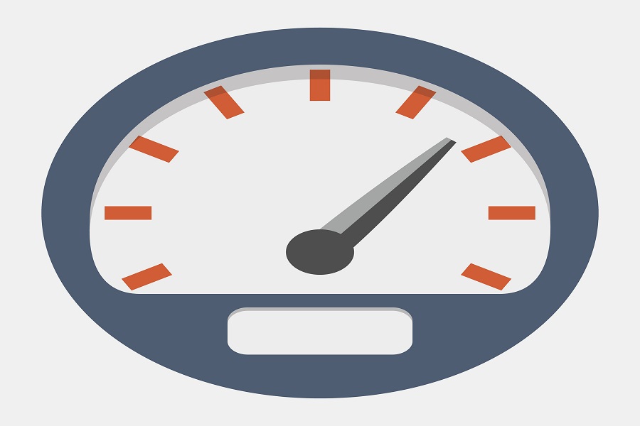 How to Accelerate the Page Speed of your Mobile Based Website