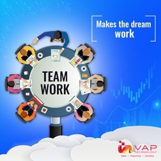 Together Everyone Achieves More.

#together #quotes #team #teamwork #business